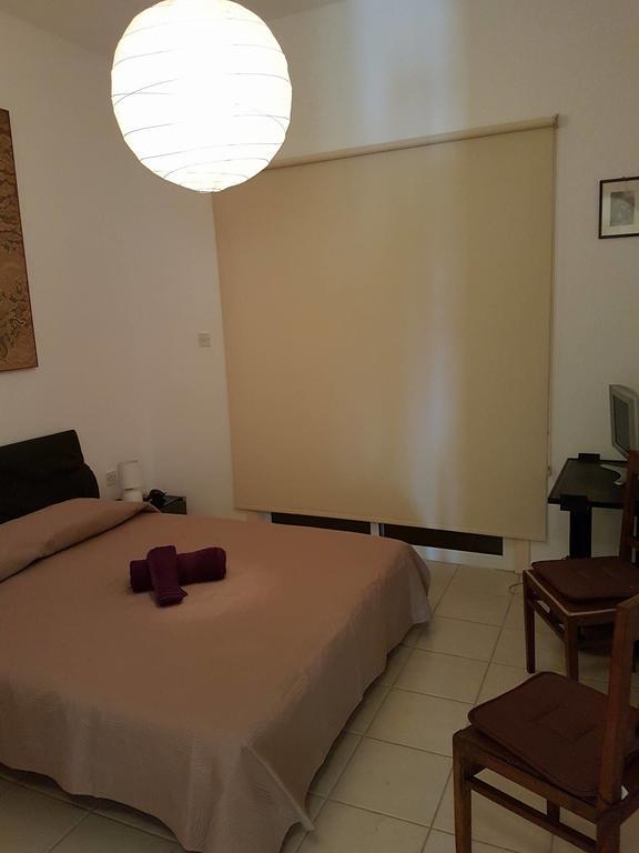 Вилла Giorgio Vacation House Писсури Экстерьер фото